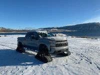 2020-Chevy-Silverado-American-Track-Truck-Snow.jpg
