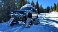 Jeep Cherokee American Track Truck Dominator Tracks.png