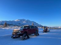 Chevy Suburban American Track Truck Snow.jpeg