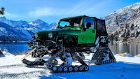 Jeep Wrangler Rubicon, DOMINATOR XL.jpg