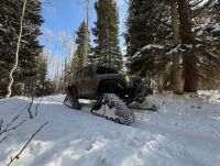 2015 Jeep Wrangler Rubicon 2 Colorado.jpeg