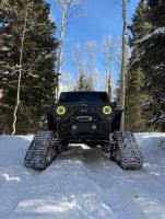 2015 Jeep Wrangler Rubicon.jpeg