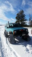 Blue-Jeep-Cherokee-1-copy.jpg