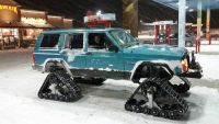 Blue-Jeep-Cherokee-2-copy.jpg