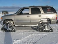 Chevrolet-GMC-Yukon-Tahoe-Suburban-snow-tracks-dominator-track-truck-track-kit-track-system-7.jpg