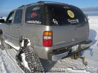 Chevrolet-GMC-Yukon-Tahoe-Suburban-snow-tracks-dominator-track-truck-track-kit-track-system-8.jpg