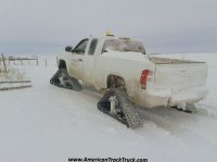 Chevrolet-Silverado-GMC-Sierra-1500-2500-snow-tracks-dominator-track-truck-track-kit-track-system-4.jpg