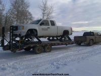 Chevrolet-Silverado-GMC-Sierra-1500-2500-snow-tracks-dominator-track-truck-track-kit-track-system-5.jpg