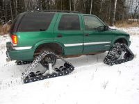 Chevy-Blazer-S10-GMC-Jimmy-Groomer-snow-tracks-dominator-track-truck-track-kit-track-system-3.jpg