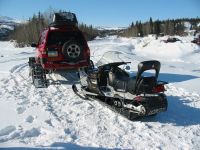 Chevrolet-Tracker-Geo-snow-tracks-dominator-track-truck-track-kit-track-system-2.jpg