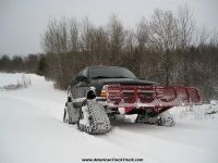 Chevy-Blazer-S10-GMC-Jimmy-Groomer-snow-tracks-dominator-track-truck-track-kit-track-system-29.jpg