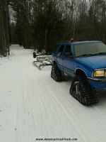 Chevy-Blazer-S10-GMC-Jimmy-Groomer-snow-tracks-dominator-track-truck-track-kit-track-system-23.jpg