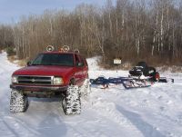 Chevy-Blazer-S10-GMC-Jimmy-Groomer-snow-tracks-dominator-track-truck-track-kit-track-system-10.jpg