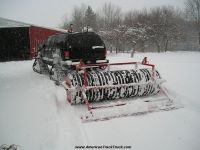 Chevy-Blazer-S10-GMC-Jimmy-Groomer-snow-tracks-dominator-track-truck-track-kit-track-system-25.jpg