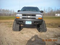 Chevy-Blazer-S10-GMC-Jimmy-Groomer-snow-tracks-dominator-track-truck-track-kit-track-system-16.jpg