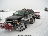 Chevy-Blazer-S10-GMC-Jimmy-Groomer-snow-tracks-dominator-track-truck-track-kit-track-system-26.jpg