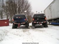 Chevy-Blazer-S10-GMC-Jimmy-Groomer-snow-tracks-dominator-track-truck-track-kit-track-system-19.jpg