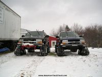 Chevy-Blazer-S10-GMC-Jimmy-Groomer-snow-tracks-dominator-track-truck-track-kit-track-system-20.jpg