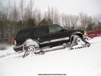 Chevy-Blazer-S10-GMC-Jimmy-Groomer-snow-tracks-dominator-track-truck-track-kit-track-system-28.jpg