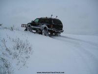Chevy-Blazer-S10-GMC-Jimmy-Groomer-snow-tracks-dominator-track-truck-track-kit-track-system-30.jpg