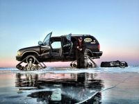 Chevy-Blazer-S10-Groomer-snow-tracks-dominator-track-truck-track-kit-track-system-ice-fishing-american-track-truck.jpg