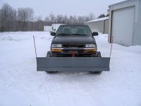 Chevy-S10-Groomer-snow-tracks-dominator-track-truck-track-kit-track-system-5.jpg