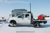 De-icing-remote-gas-wells-American-Track-Truck.jpg