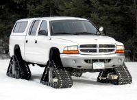 Dodge-Dakota-snow-tracks-dominator-track-truck-track-kit-track-system.jpg