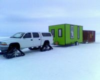 Dodge-Dakota-snow-tracks-dominator-track-truck-track-kit-track-system-ice-fishing.jpg