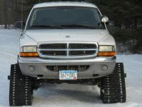 Dodge-Dakota-snow-tracks-dominator-track-truck-track-kit-track-system-ice-fishing-3.jpg