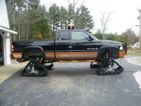 Dodge-Ram-1500-snow-tracks-dominator-track-truck-track-kit-track-system-8.jpg