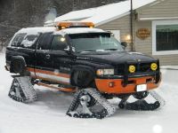 Dodge-Ram-1500-snow-tracks-dominator-track-truck-track-kit-track-system.jpg