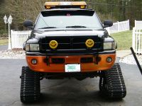 Dodge-Ram-1500-snow-tracks-dominator-track-truck-track-kit-track-system-6.jpg