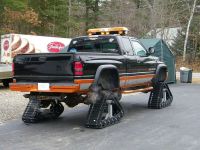 Dodge-Ram-1500-snow-tracks-dominator-track-truck-track-kit-track-system-9.jpg