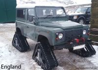 DOMINATOR-TRACK-SYSTEMS-in-England_Land_Rover.jpg