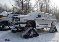 DOMINATOR-TRACK-SYSTEMS-in-Russia_Dodge_Power_Wagon.jpg
