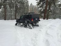 DOMINATOR-XL-Jeep-Cherokee-Tracks-in-snow.jpg