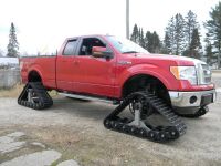 Ford-F150-snow-tracks-dominator-track-truck-track-kit-3.jpg