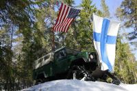 Finland-Land-Rover-Defender-Dominator-XL-Tracks.jpg