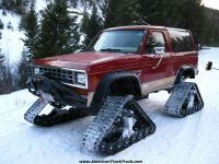 Ford-Bronco-II-snow-tracks-dominator-track-truck-track-kit-track-system-2-jpg.jpg