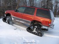 Ford-Explorer-Snow-Machine.jpg
