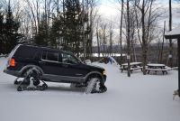 Ford-Explorer-snow-tracks-dominator-track-truck-track-kit-track-system-3.jpg