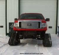 Ford-F150-snow-tracks-dominator-track-truck-track-kit-track-system-7.jpg