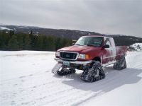 Ford-Ranger-snow-tracks-dominator-track-truck-track-kit-track-system.jpg
