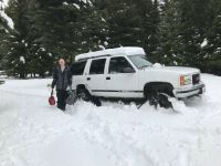 GMC-Yukon-American-Track-Truck-Snow-Conversion.jpg