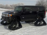 Hummer-H3-American-Track-Truck-snow-tracks-dominator-track-kit-track-system.jpg