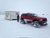 98-Dodge-Durango-Lake-of-the-Woods-Comfortable-Ice-Fishing-6.jpg