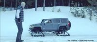 Ice_Soldiers_Tracked_Hummer_H3.jpg