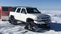 Ice-Fishing-Chevy-Suburban-Track-Truck.jpg