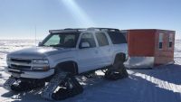 Ice-Fishing-Chevy-Suburban-Track-Truck-2.jpg